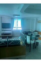 Escada View (D14), Condominium #523165061